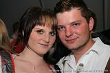 2009-04-18 22-49-46